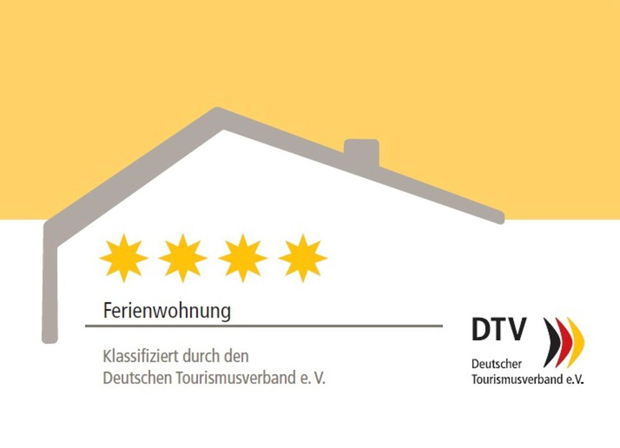 Graefin Martha Maria - Design-apartment In Der Historischen Hinterburg - Nahe Fulda * Schlitz